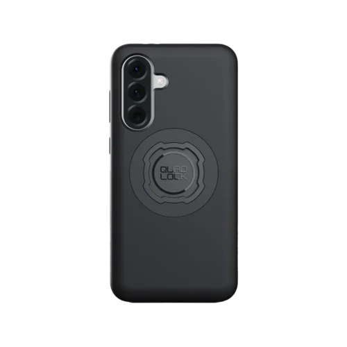 MAG Case - Samsung Galaxy A36