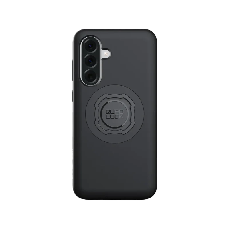 MAG Case - Samsung Galaxy A36