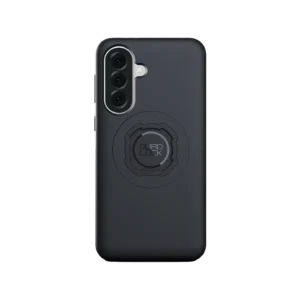 MAG Case - Samsung Galaxy A37