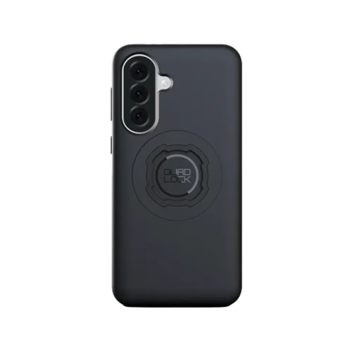 MAG Case - Samsung Galaxy A37