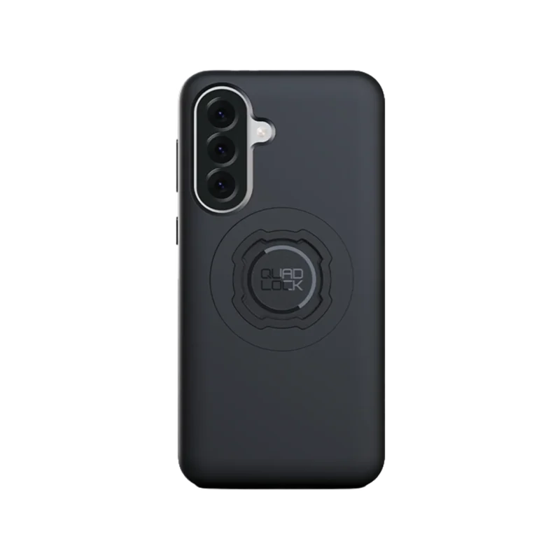 MAG Case - Samsung Galaxy A37