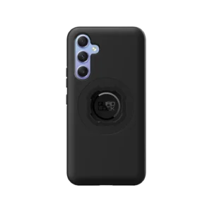 MAG Case - Samsung Galaxy A54
