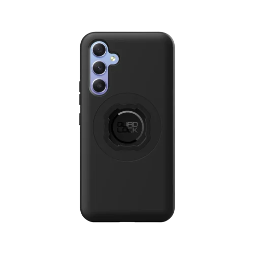 MAG Case - Samsung Galaxy A54
