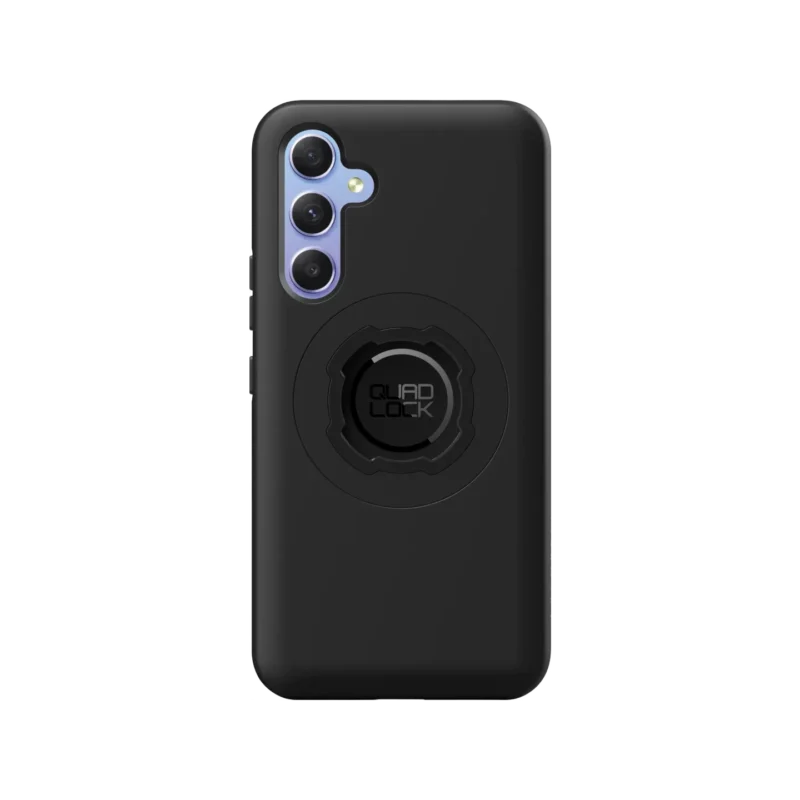 MAG Case - Samsung Galaxy A54