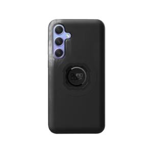 MAG Case - Samsung Galaxy A55