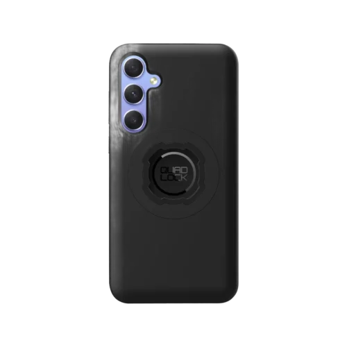 MAG Case - Samsung Galaxy A55