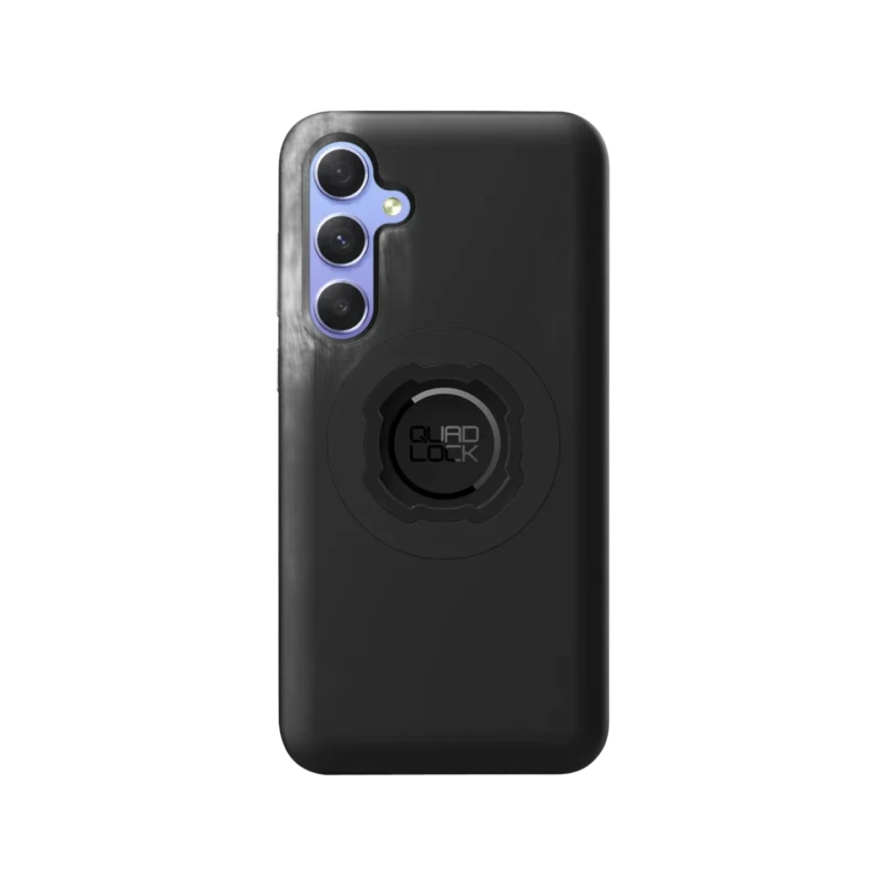 MAG Case - Samsung Galaxy A55