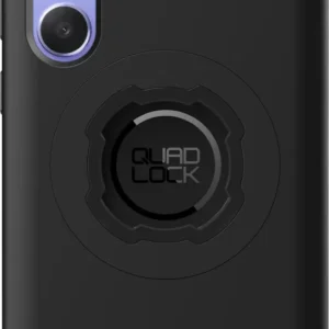 quad-lock-mag-case-samsung-galaxy-a55-1-2 Quad lock mag case samsung galaxy a55 1