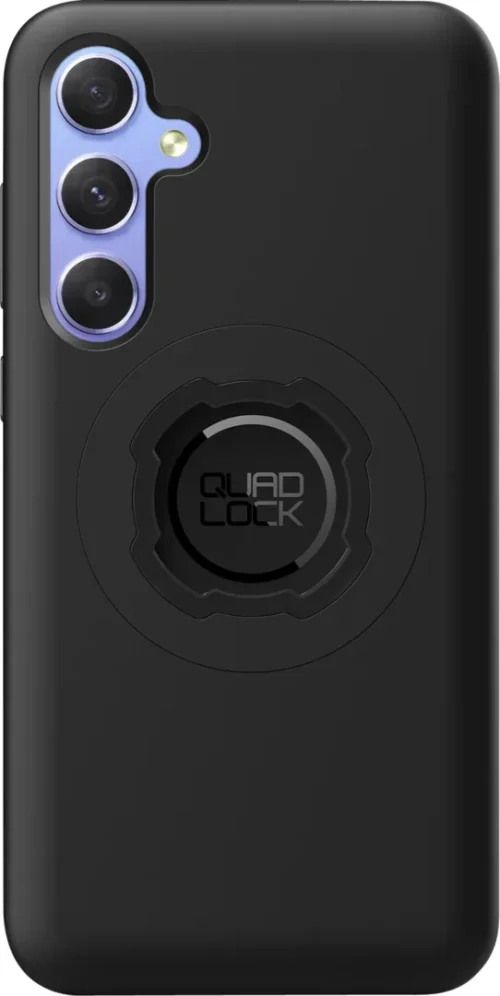 quad-lock-mag-case-samsung-galaxy-a55-1-2 Quad lock mag case samsung galaxy a55 1