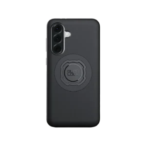 MAG Case - Samsung Galaxy A56
