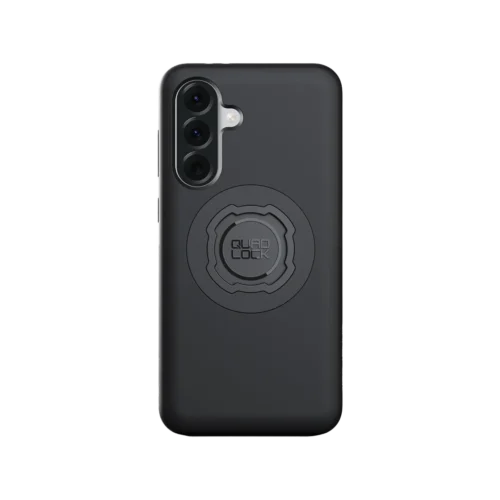 MAG Case - Samsung Galaxy A56