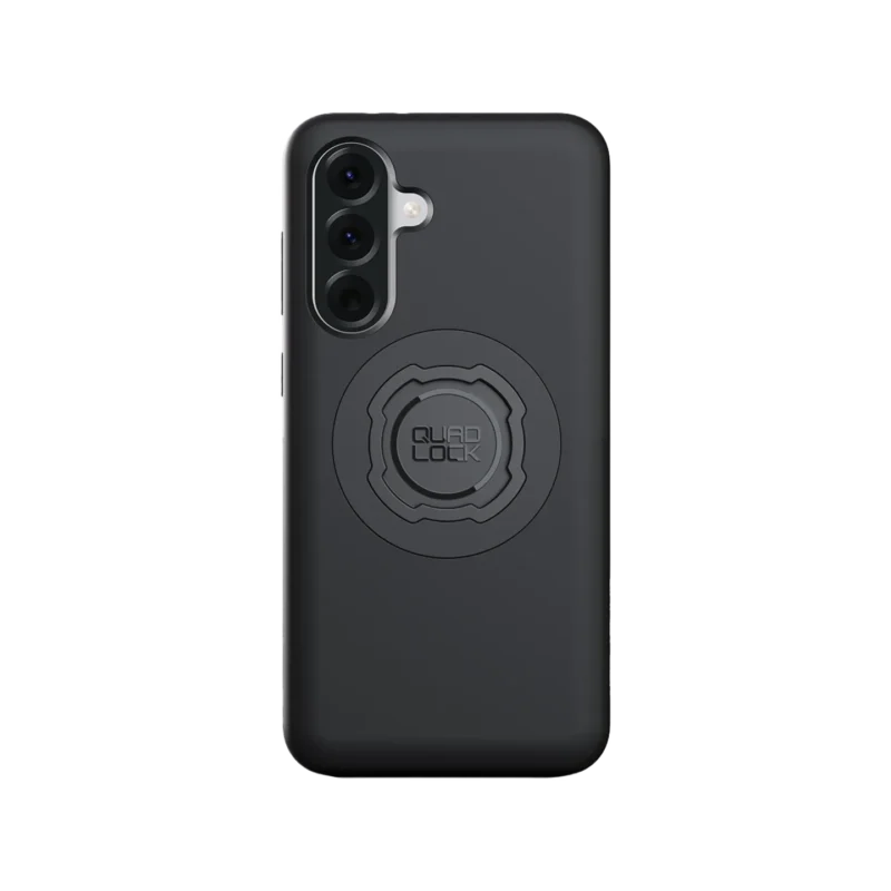 MAG Case - Samsung Galaxy A56