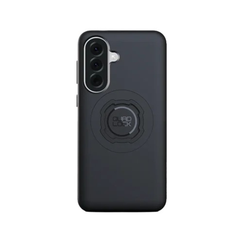 MAG Case - Samsung Galaxy A57