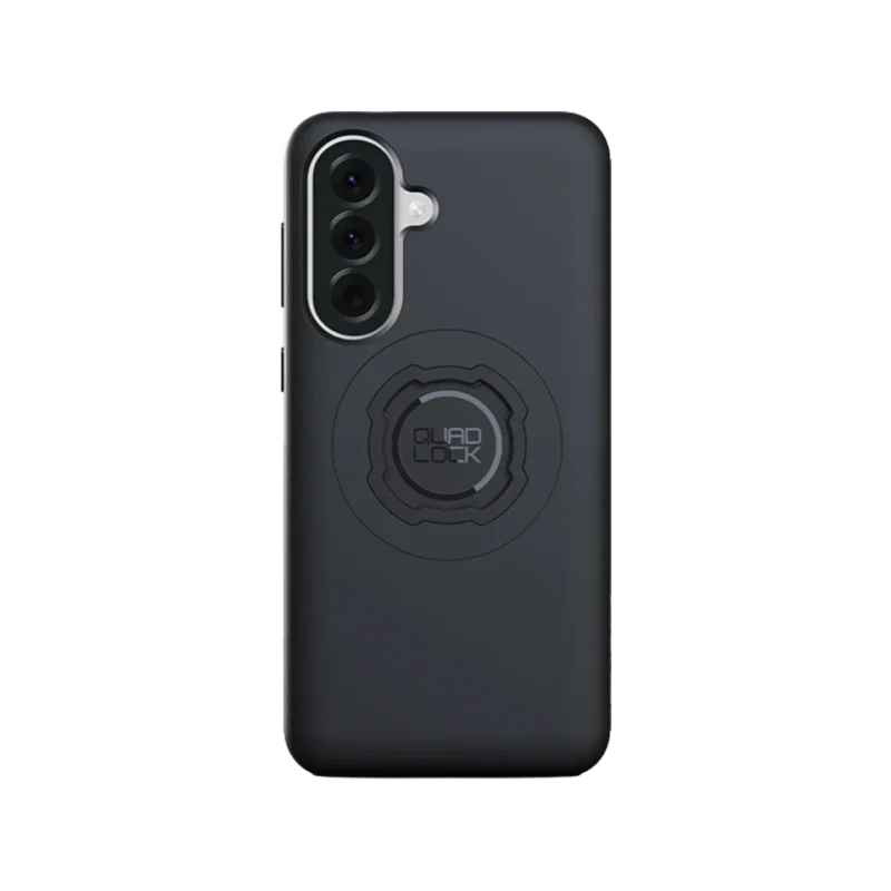 MAG Case - Samsung Galaxy A57