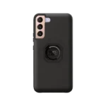 MAG Case - Samsung Galaxy S22+