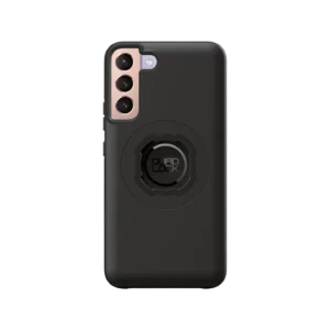 MAG Case - Samsung Galaxy S22+