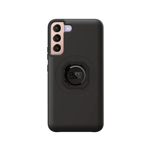MAG Case - Samsung Galaxy S22+