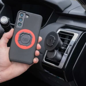 MAG Case - Samsung Galaxy S22+