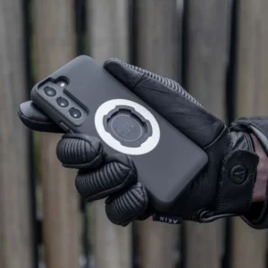 MAG Case - Samsung Galaxy S22+
