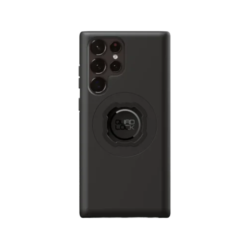 MAG Case - Samsung Galaxy S22 Ultra