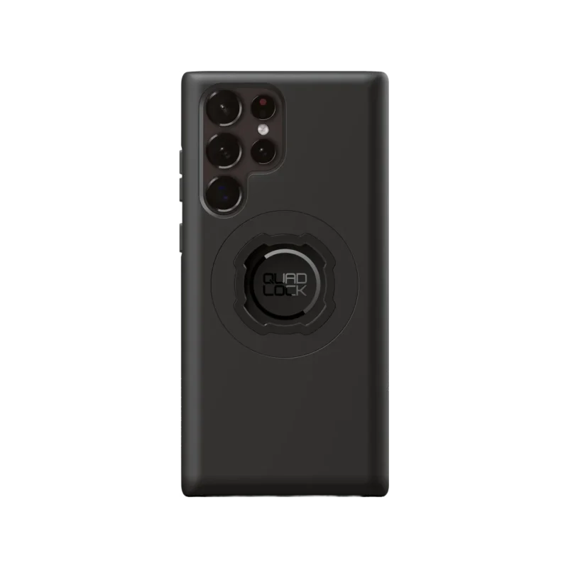 MAG Case - Samsung Galaxy S22 Ultra