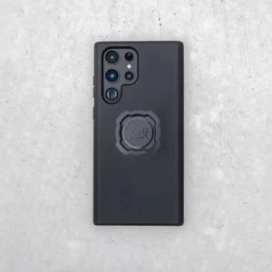 MAG Case - Samsung Galaxy S22 Ultra