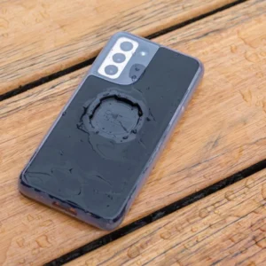 MAG Case - Samsung Galaxy S22 Ultra