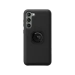 MAG Case - Samsung Galaxy S23+
