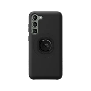 MAG Case - Samsung Galaxy S23+