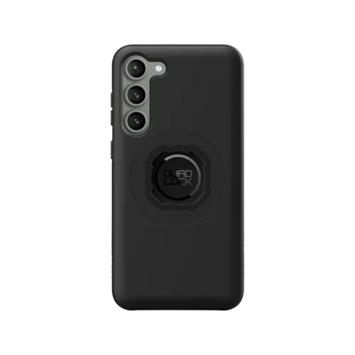 MAG Case - Samsung Galaxy S23+
