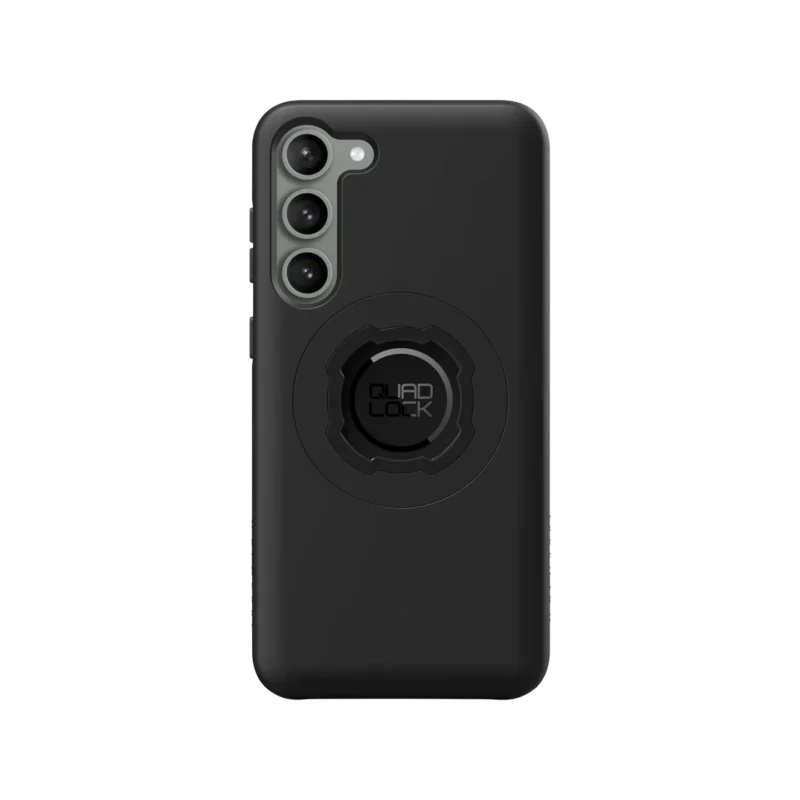 MAG Case - Samsung Galaxy S23+