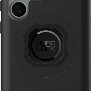 quad-lock-mag-case-samsung-galaxy-s23-ultra-1 Quad lock mag case samsung galaxy s23 ultra