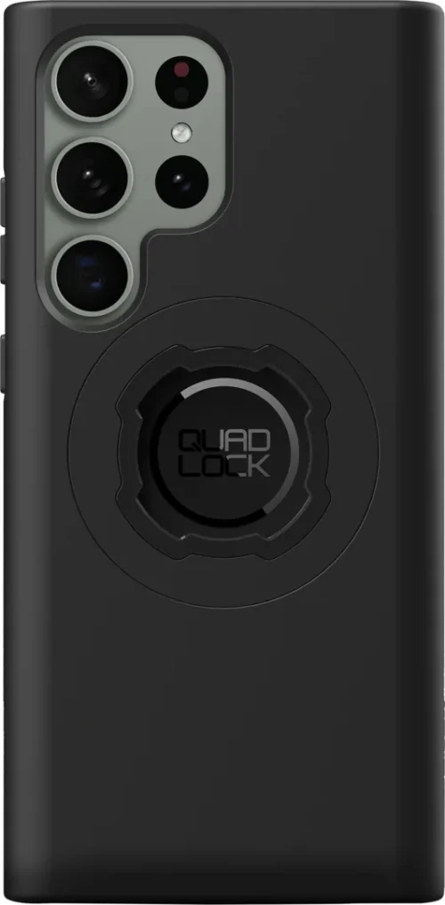 quad-lock-mag-case-samsung-galaxy-s23-ultra-1 Quad lock mag case samsung galaxy s23 ultra