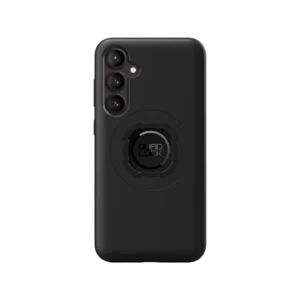 MAG Case - Samsung Galaxy S23FE