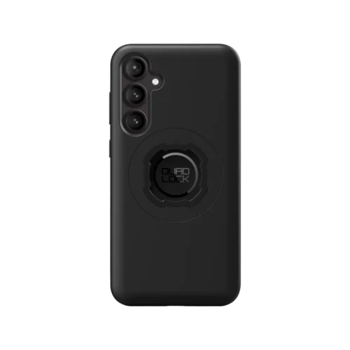 MAG Case - Samsung Galaxy S23FE