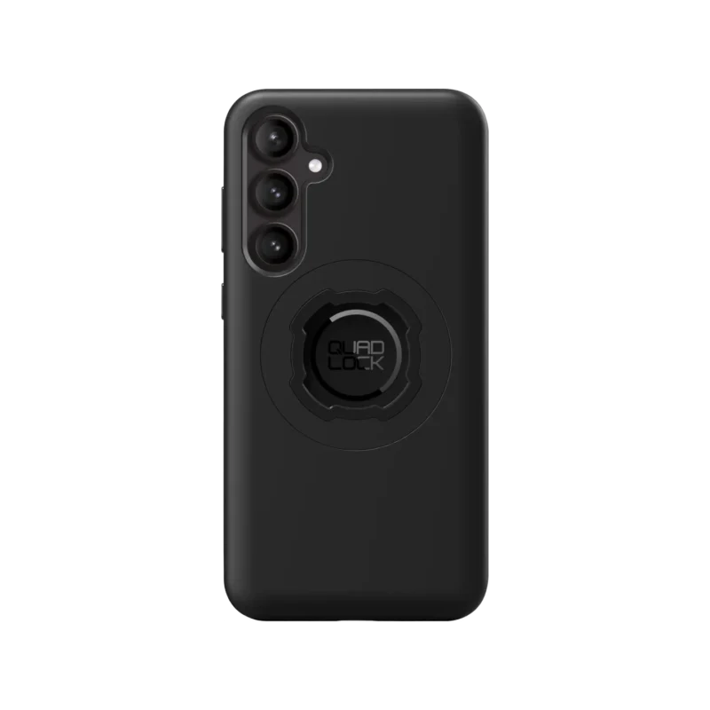 MAG Case - Samsung Galaxy S23FE