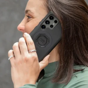 MAG Case - Samsung Galaxy S23FE