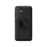 MAG Case - Samsung Galaxy S24