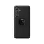 MAG Case - Samsung Galaxy S24+