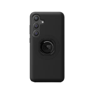 MAG Case - Samsung Galaxy S24+