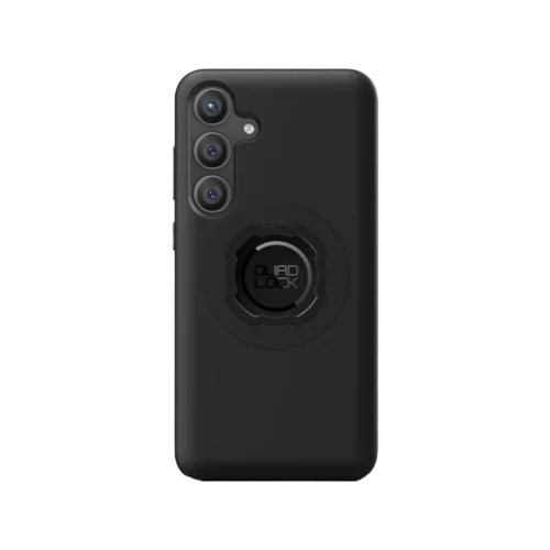MAG Case - Samsung Galaxy S24+