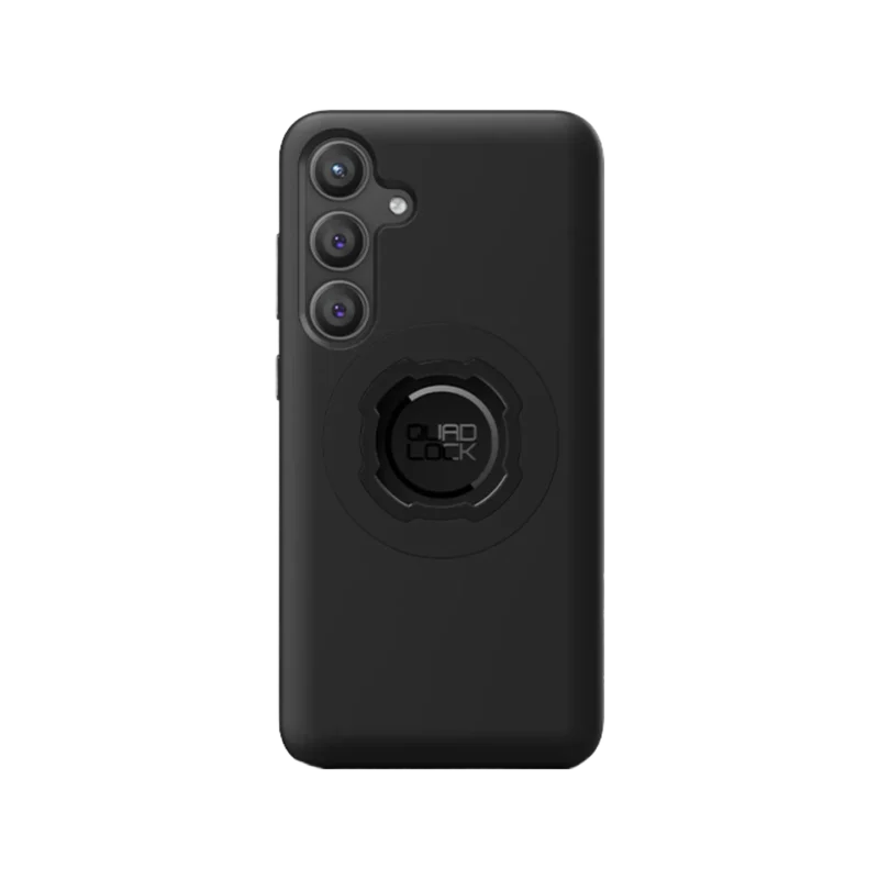 MAG Case - Samsung Galaxy S24+