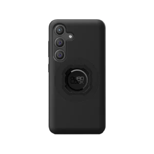 MAG Case - Samsung Galaxy S24