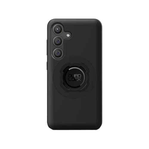 MAG Case - Samsung Galaxy S24