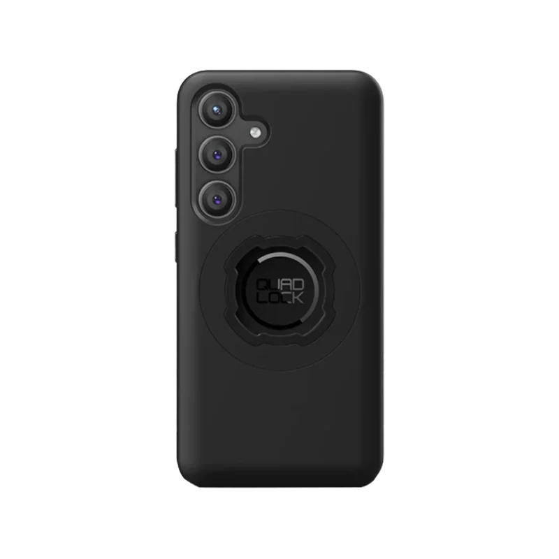 MAG Case - Samsung Galaxy S24
