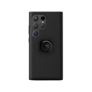 MAG Case - Samsung Galaxy S24 Ultra