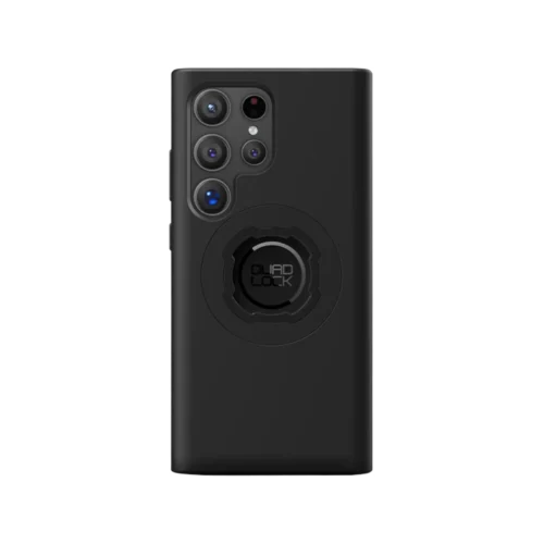 MAG Case - Samsung Galaxy S24 Ultra