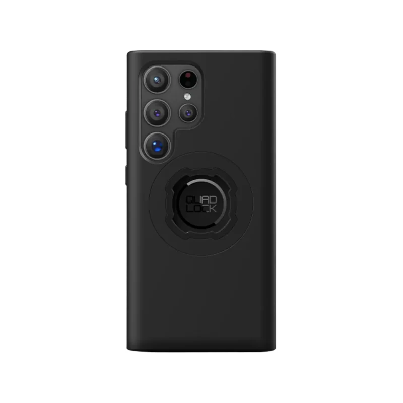 MAG Case - Samsung Galaxy S24 Ultra