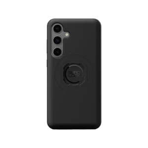 MAG Case - Samsung Galaxy S24FE