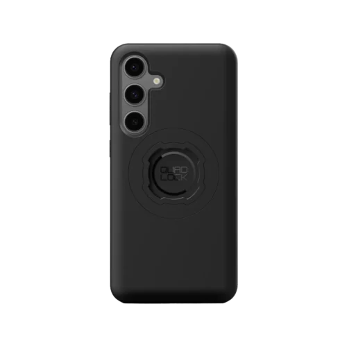 MAG Case - Samsung Galaxy S24FE